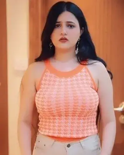 Parasgad Call Girls Service