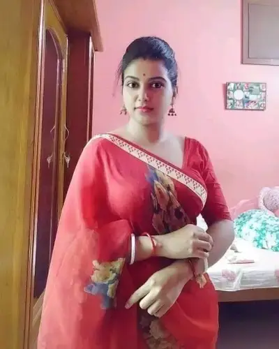 Call Girl Service in Parasgad