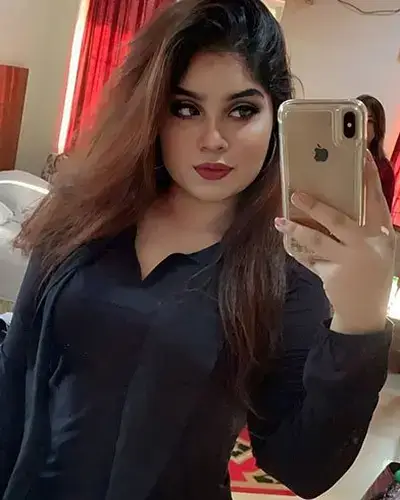 Parasgad Call Girl Service