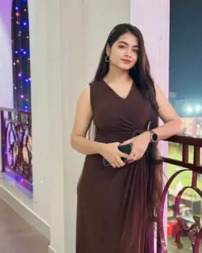 Escorts Service Parasgad