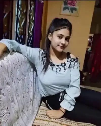 Escorts Service In Parasgad