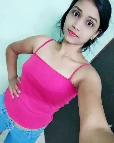 Call Girls Parasgad Cash On Delivery